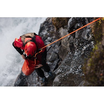 Vak OSPREY WILDWATER DRY BAG 15 mars orange