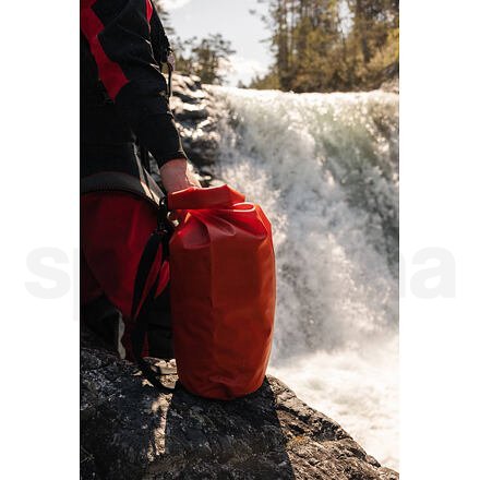 Vak OSPREY WILDWATER DRY BAG 15 mars orange