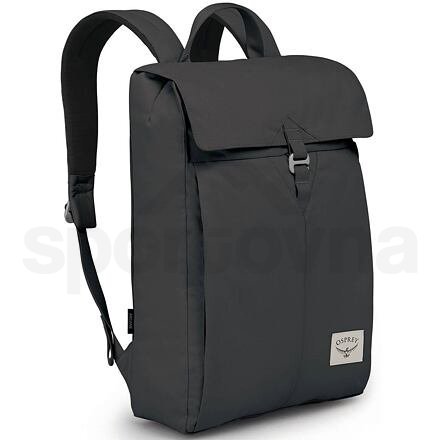 Batoh OSPREY ARCANE FLAP PACK black