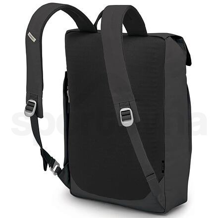 Batoh OSPREY ARCANE FLAP PACK čierna