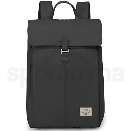 Batoh OSPREY ARCANE FLAP PACK black