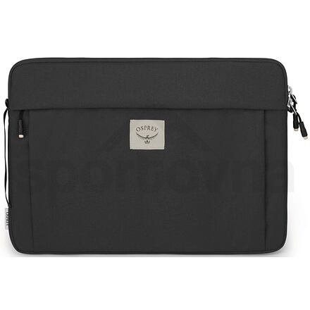 Batoh OSPREY ARCANE LAPTOP 16 black