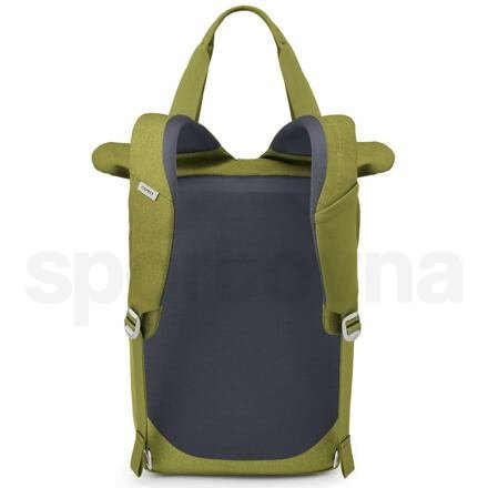 Batoh OSPREY ARCANE TOTE PACK matcha green heather