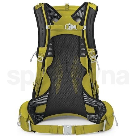 Batoh OSPREY DOWNBURST 26 MENS Man babylonica yellow