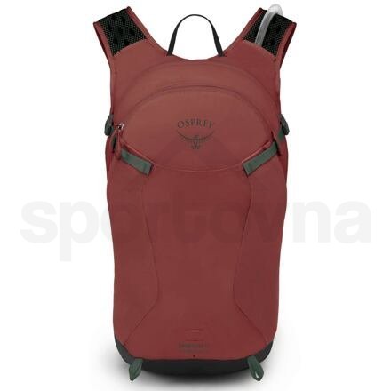 Batoh OSPREY SPORTLITE 15 - hnedá