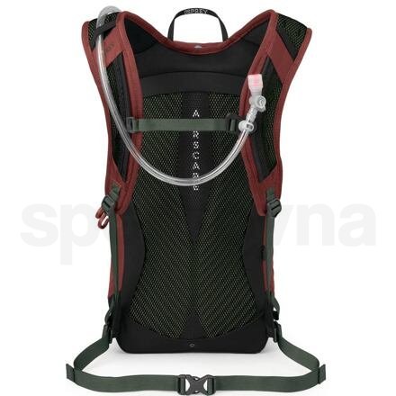 Batoh OSPREY SPORTLITE 15 - hnedá