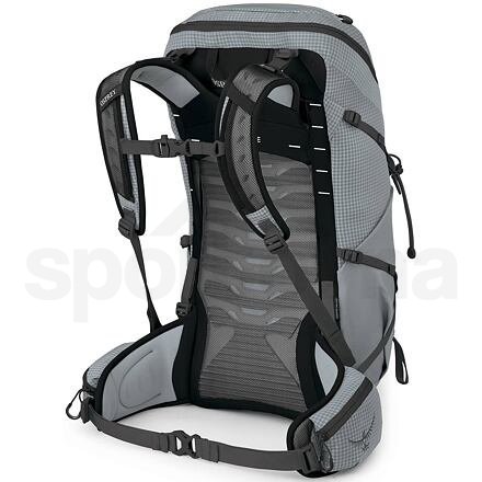 Рюкзак OSPREY TEMPEST PRO 30 Wmn silver lining