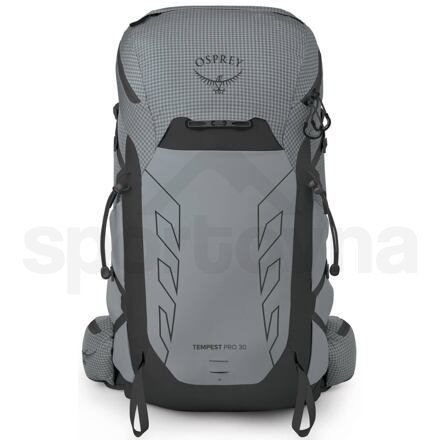 Рюкзак OSPREY TEMPEST PRO 30 Wmn silver lining