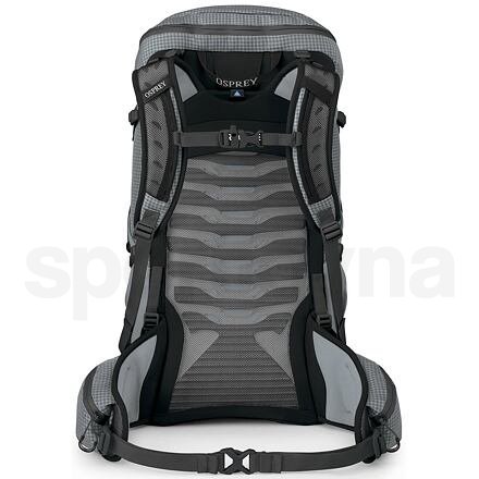 Рюкзак OSPREY TEMPEST PRO 30 Wmn silver lining