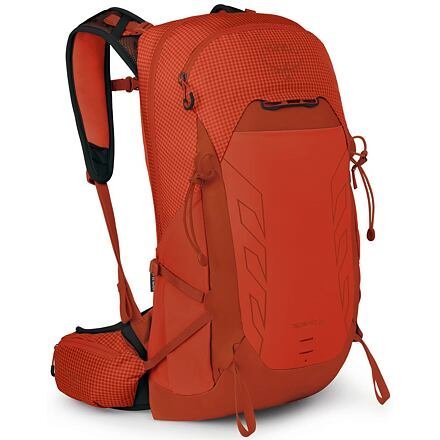 Batoh OSPREY TALON PRO 20 Man mars orange