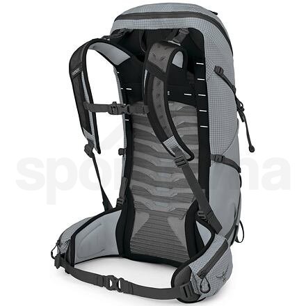 Batoh OSPREY TALON PRO 30 M - šedá