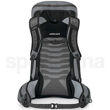 Batoh OSPREY TALON PRO 30 M - šedá