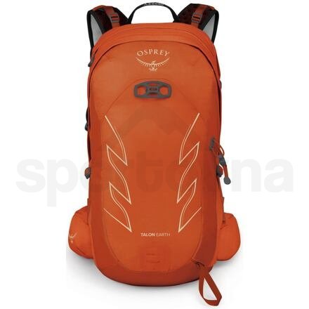 Batoh OSPREY TALON EARTH 22 coral