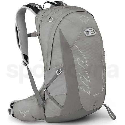 Batoh OSPREY TALON EARTH 22 glacier grey