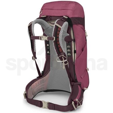 Batoh OSPREY SIRRUS 26 W - fialová