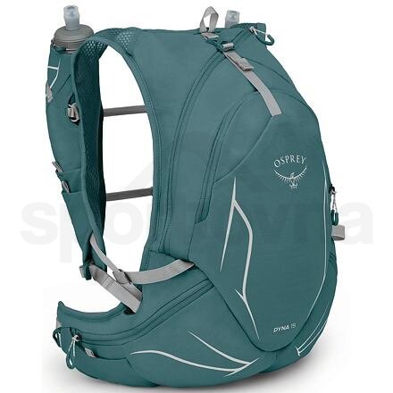 Batoh OSPREY DYNA 15 W - modrá