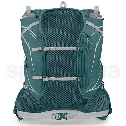 Batoh OSPREY DYNA 15 W - modrá