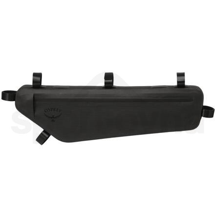 Brašna OSPREY ESCAPIST FRAME BAG LARGE black