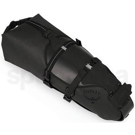 Batoh OSPREY ESCAPIST SADDLE BAG black