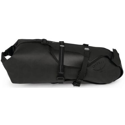 Batoh OSPREY ESCAPIST SADDLE BAG black