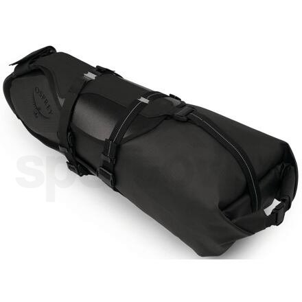 Batoh OSPREY ESCAPIST SADDLE BAG black