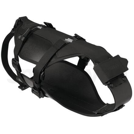 Batoh OSPREY ESCAPIST SADDLE BAG black