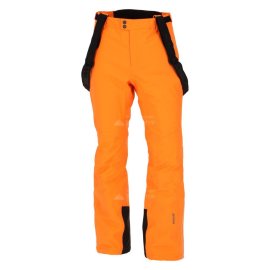 icepeak-nalo-skibroek-heren-oranje-01.597