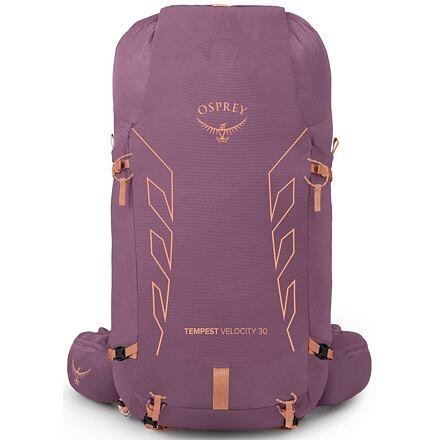 Batoh OSPREY TEMPEST VELOCITY 30 W - fialová