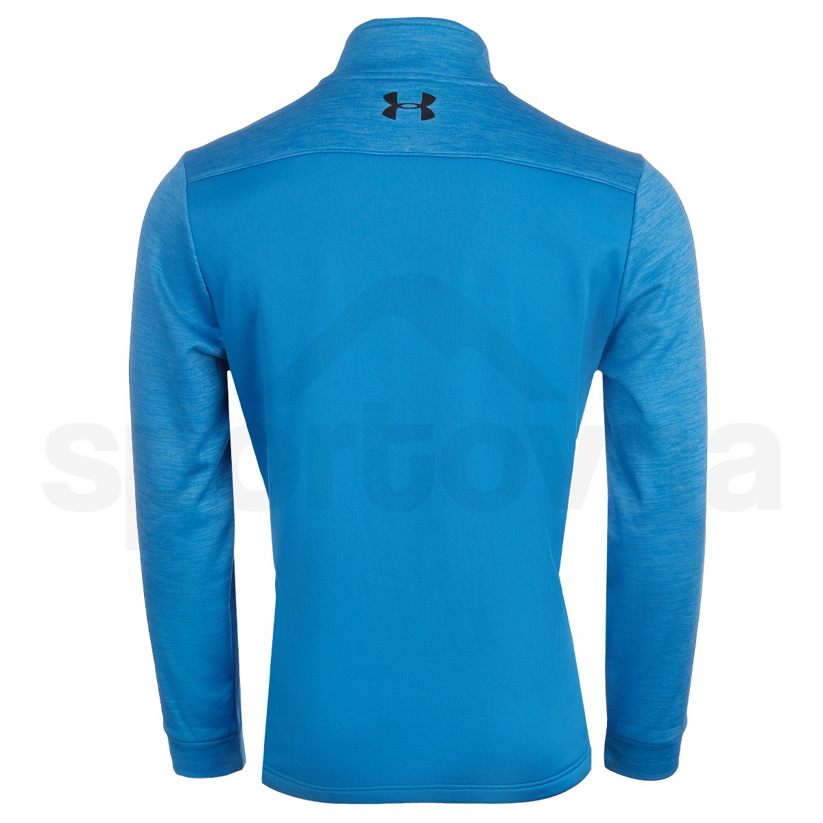 Mikina Under Armour Fleece Ico M