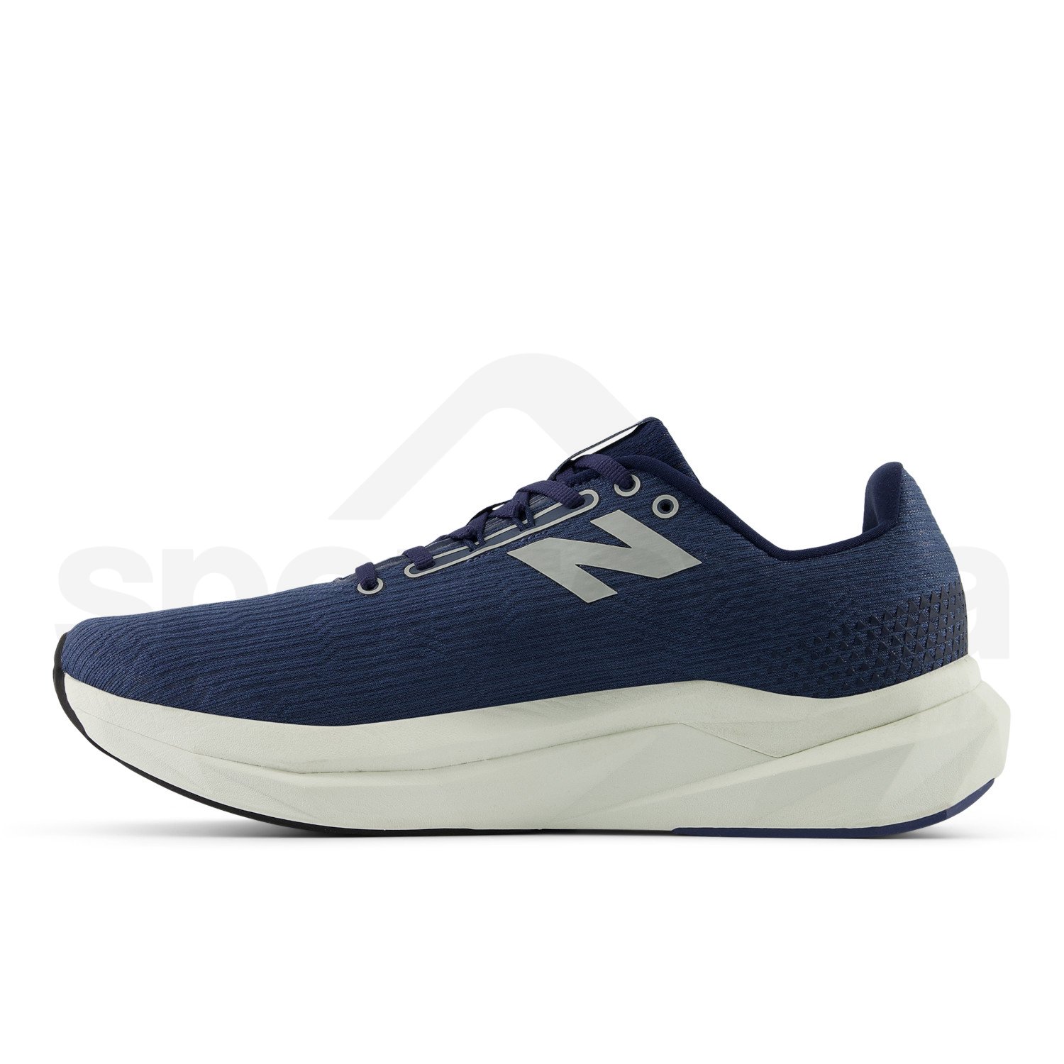 Obuv New Balance FCPRL M - modrá