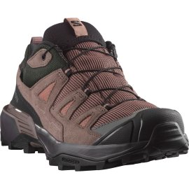 L47571500_5_GHO_X ULTRA 360 LTR GTX WCognac_Peppercorn_Black.png.high-res