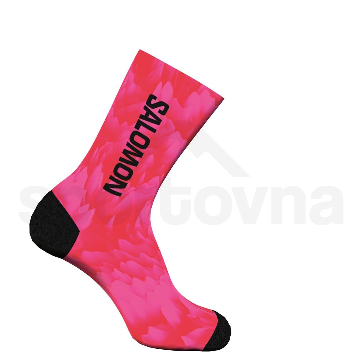 LC2376000_0_VIR_CREAMY LAVA CREW_KNOCKOUT PINK-Black-WHITE.png.cq5dam.web.1200.1200