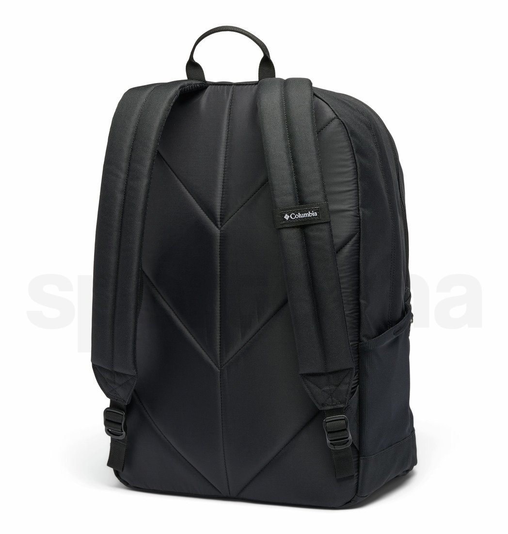 Batoh Columbia Zigzag™ 30L Backpack - černá