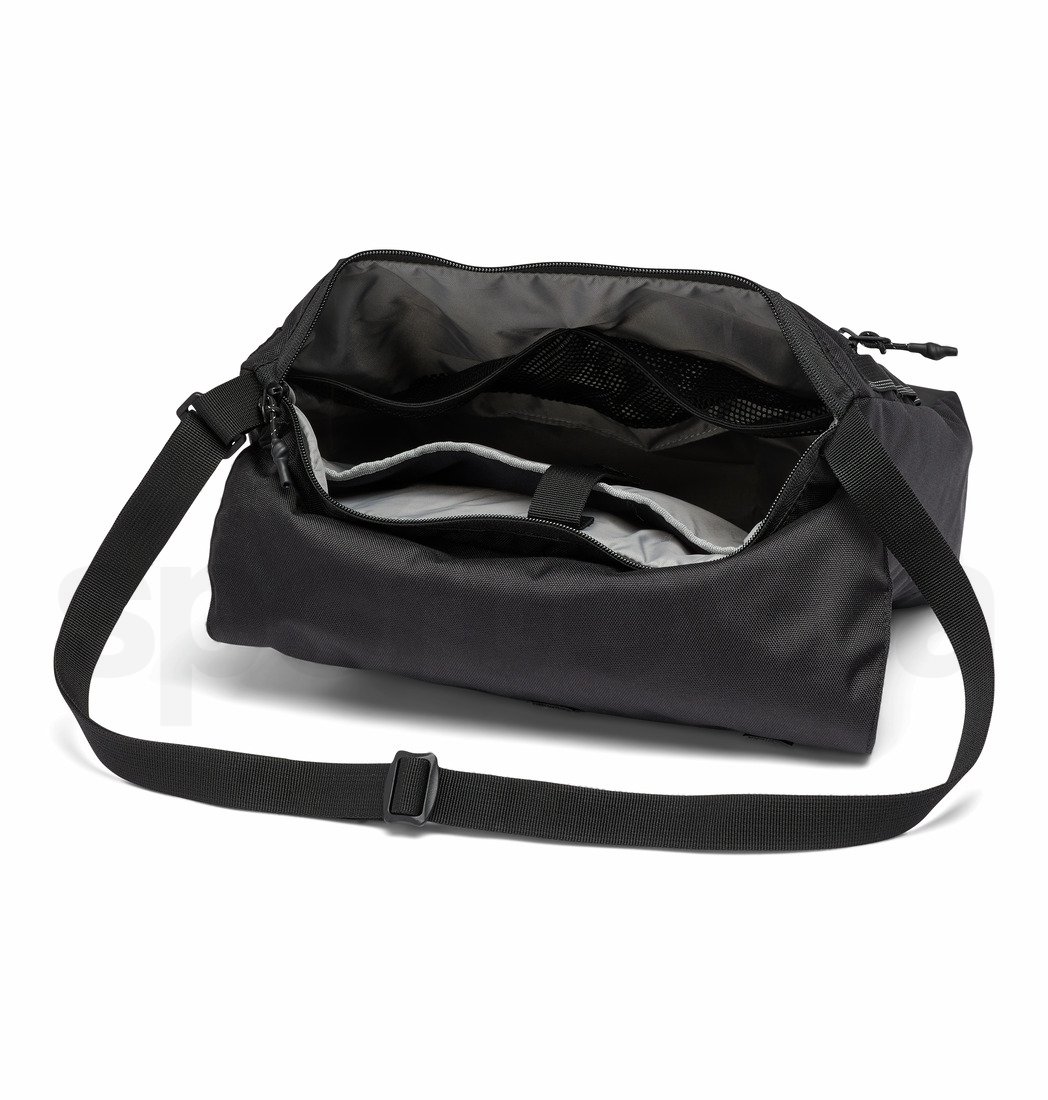 Taška Columbia Convey™ 8L Side Bag - čierna