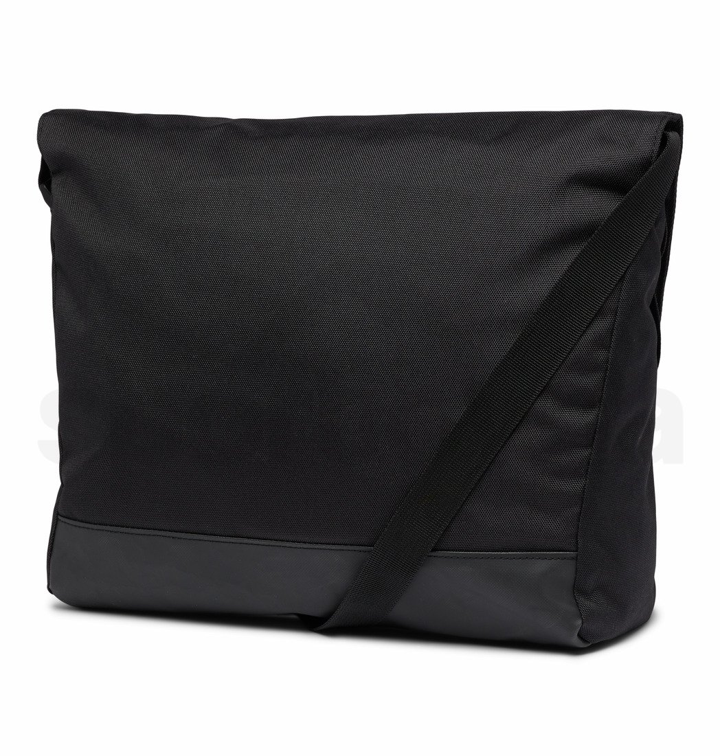 Taška Columbia Convey™ 8L Side Bag - čierna