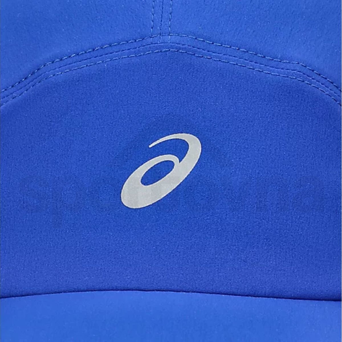 Šiltovka Asics Ultra Lightweight Running Cap - modrá