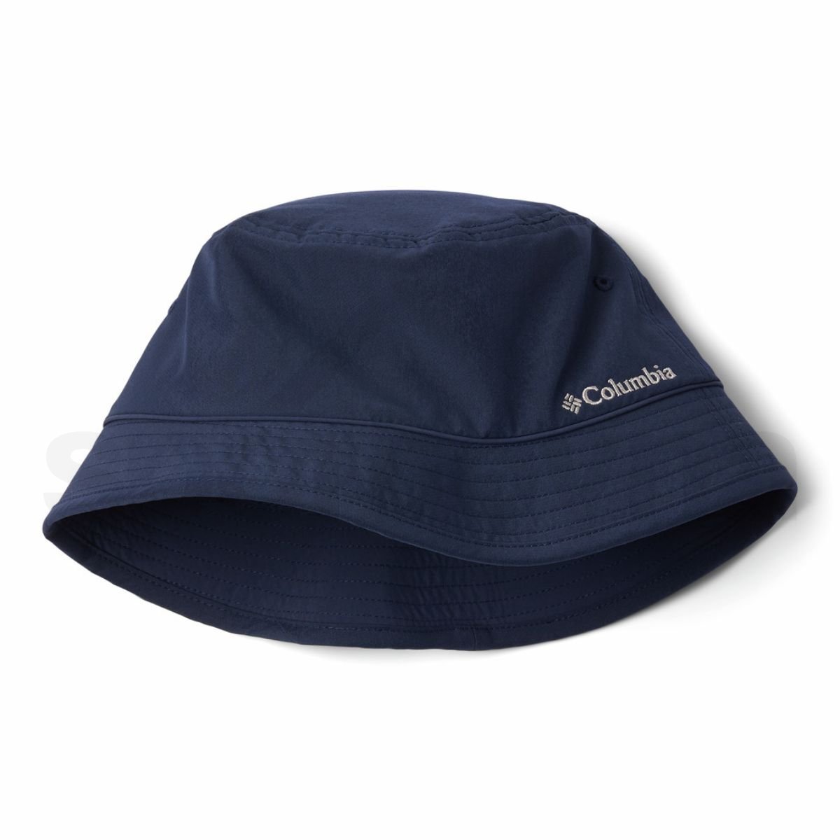 Klobouk Columbia Pine Mountain™ Bucket Hat - modrá