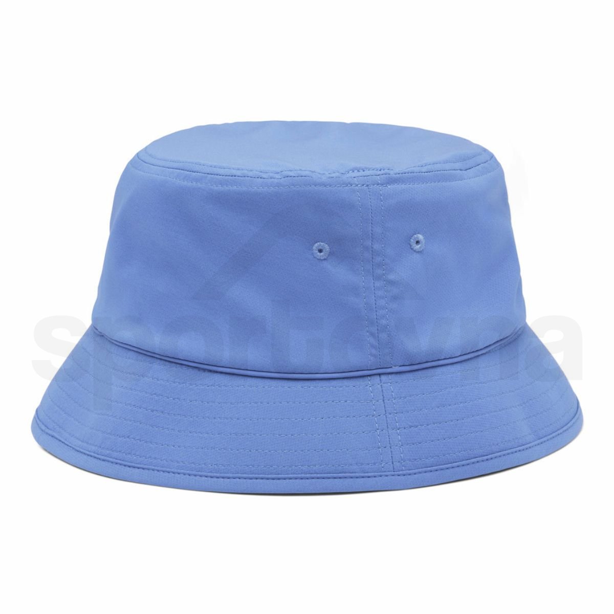 Klobúk Columbia Pine Mountain™ Bucket Hat - modrá