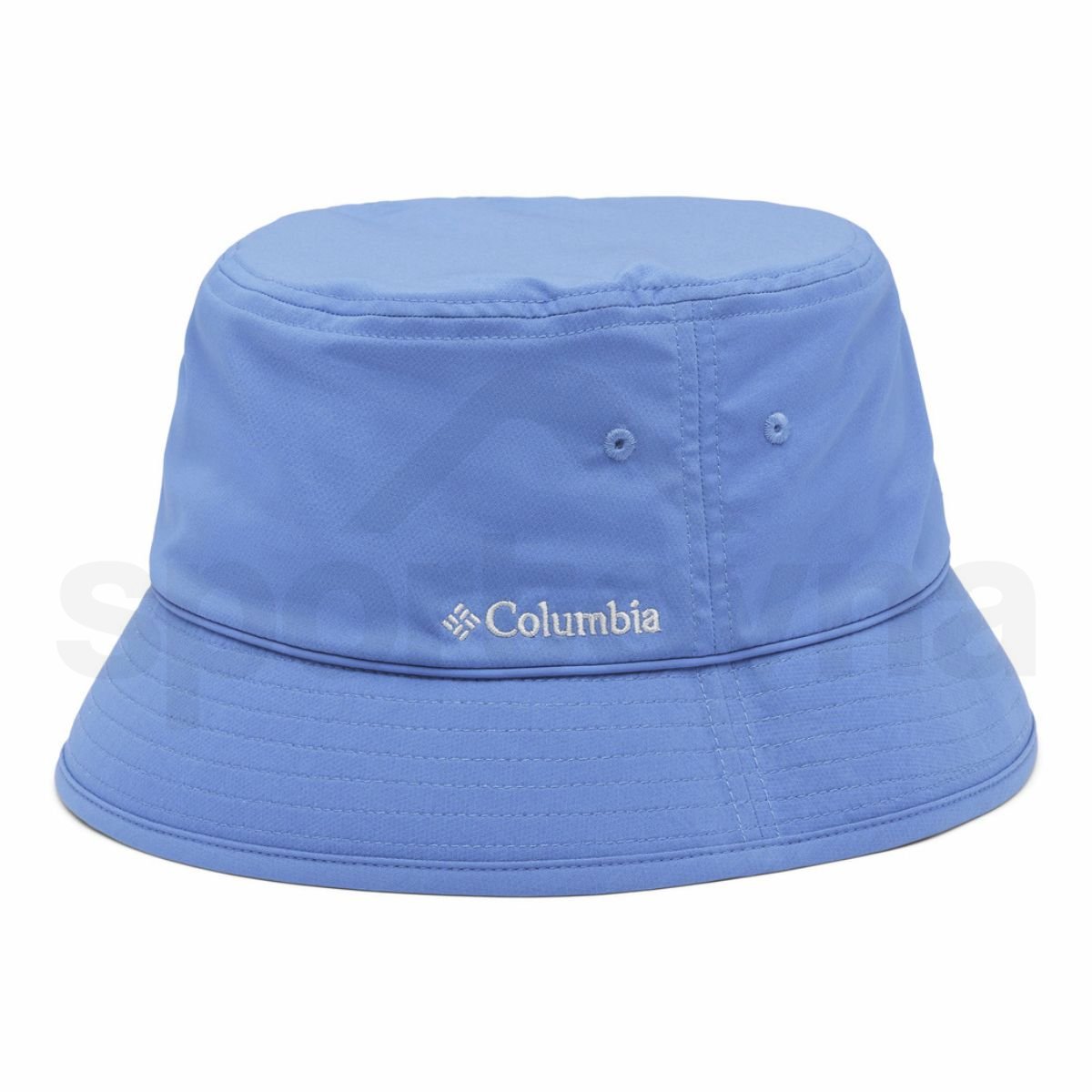 Klobouk Columbia Pine Mountain™ Bucket Hat - modrá