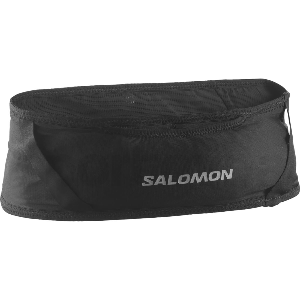 Pás Salomon Pulse Belt - černá