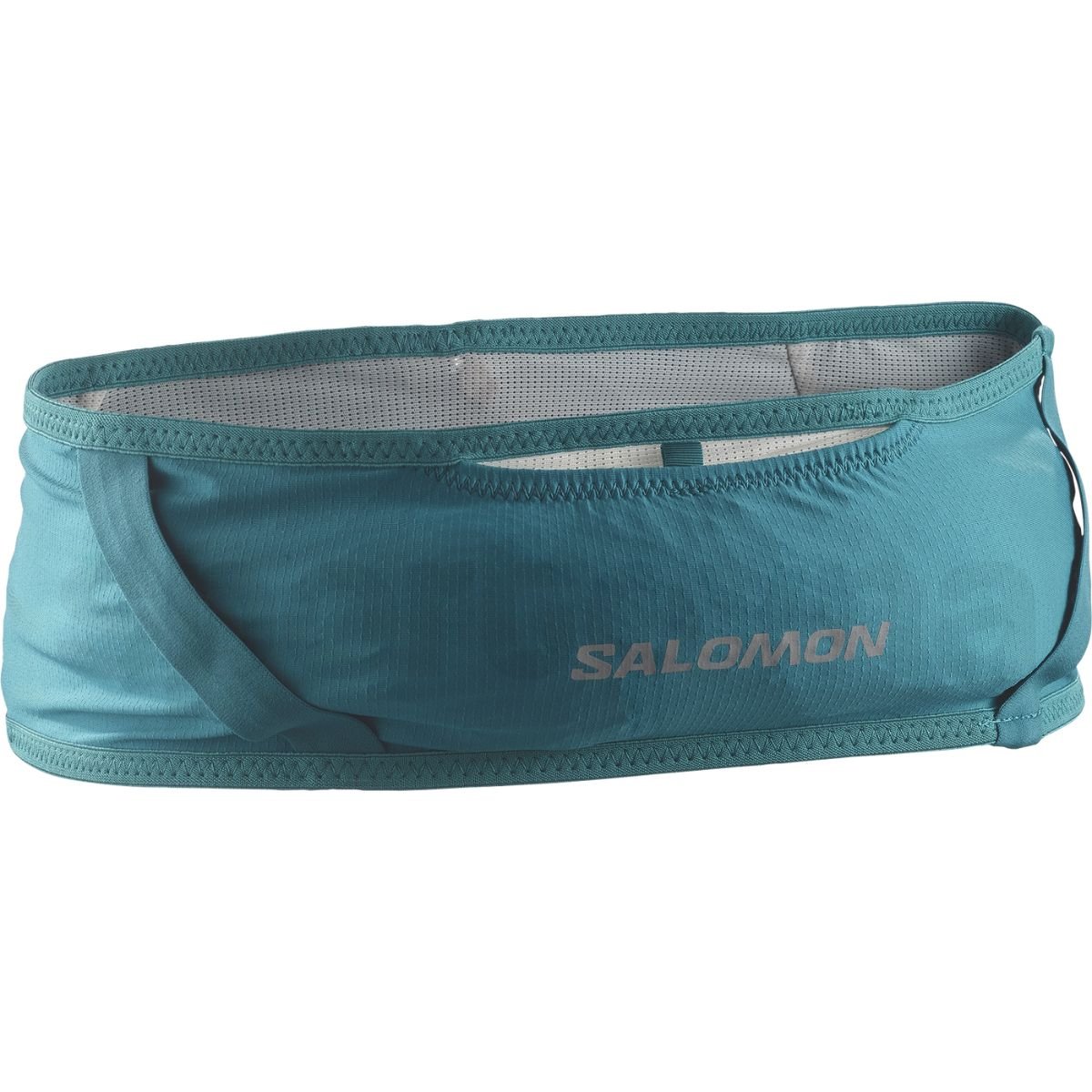 Pás Salomon Pulse Belt - modrá