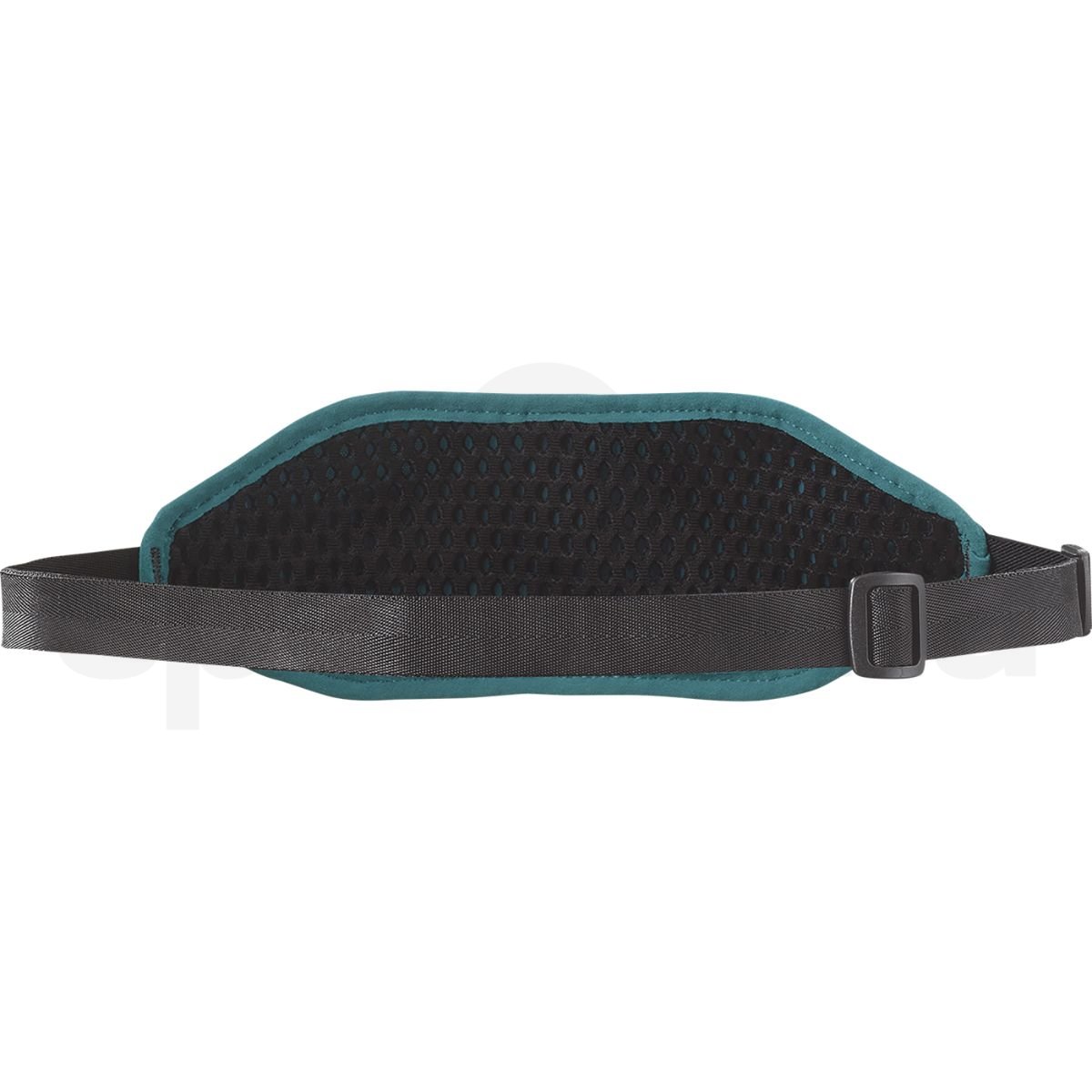 Ľadvinka Salomon Active Sling Belt - modrá