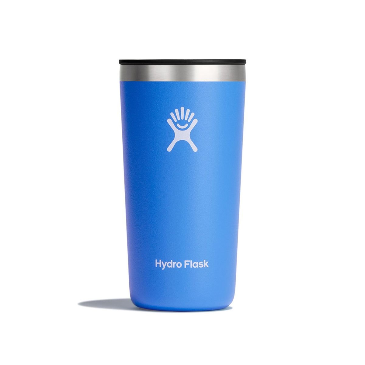 Termohrnek Hydro Flask All Around Tumbler 12 oz (355ml) - modrá