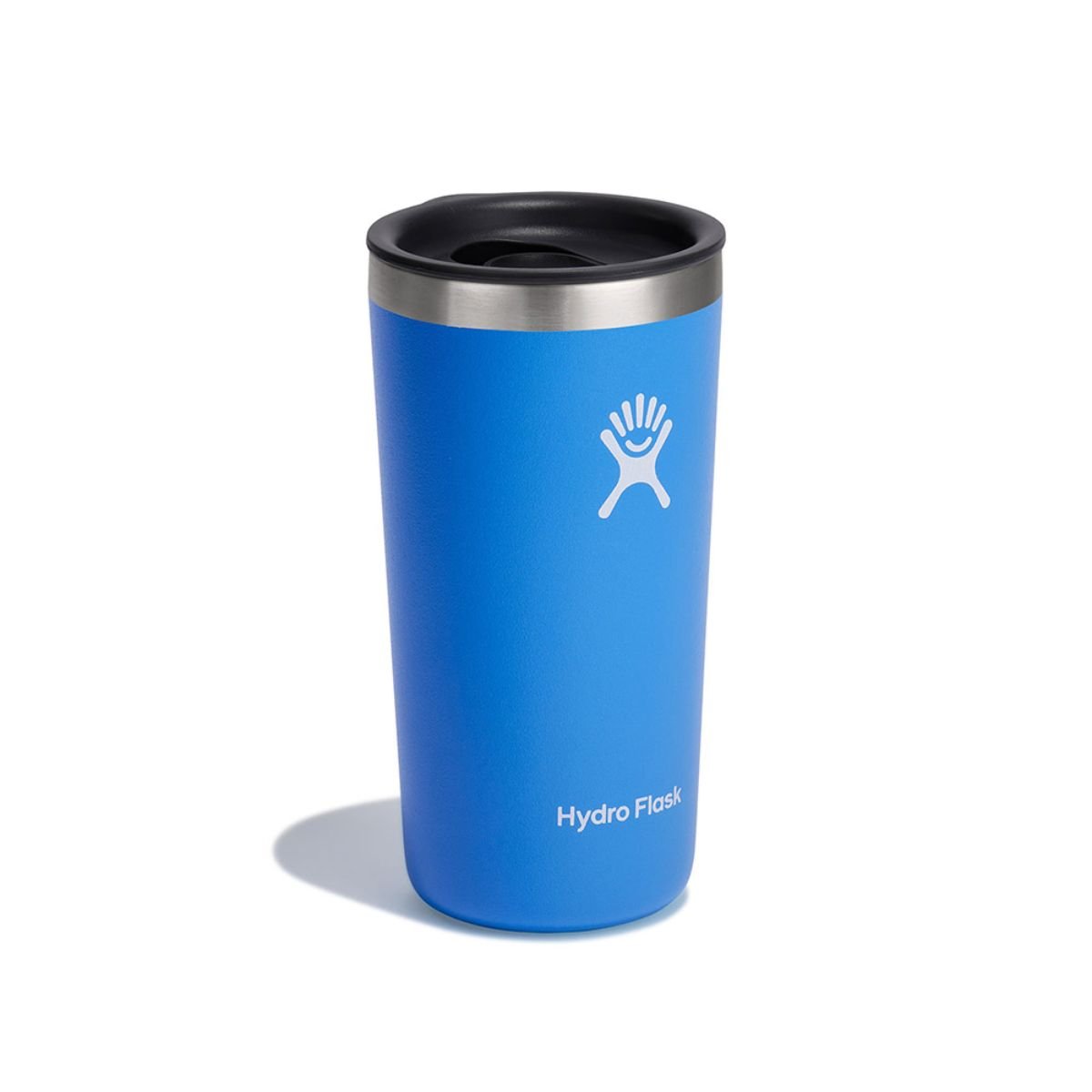 Termohrnek Hydro Flask All Around Tumbler 12 oz (355ml) - modrá