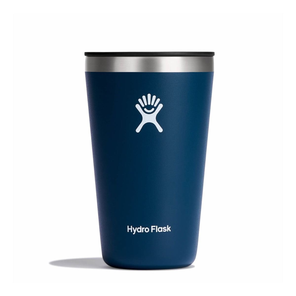 Termohrnček Hydro Flask 16 oz (473 ml) All Around Tumbler - modrá