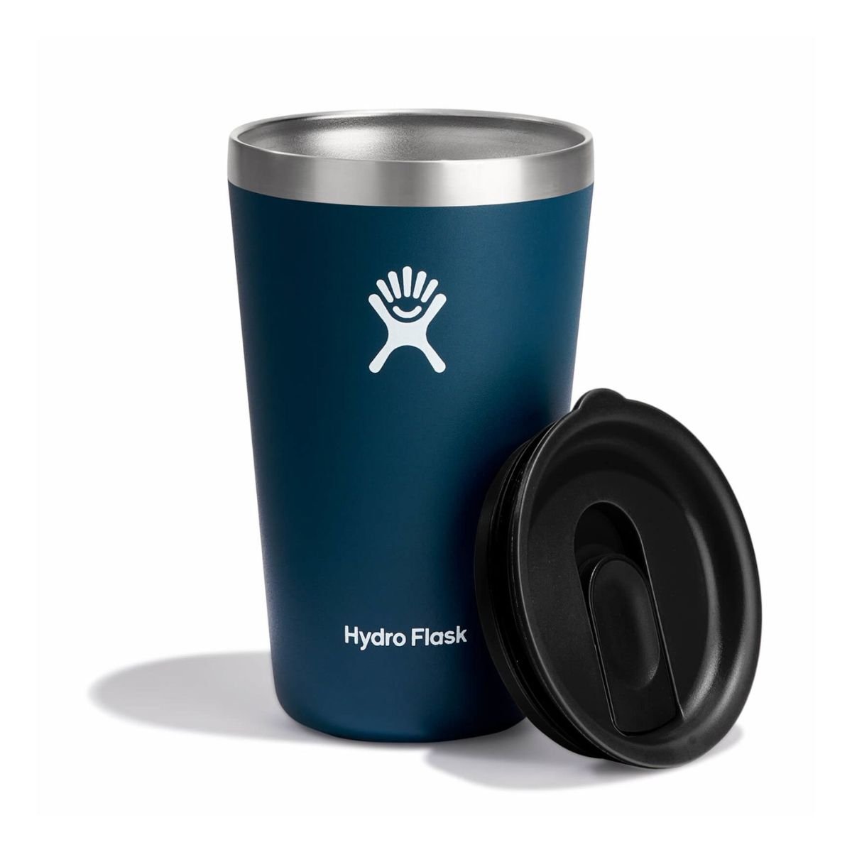 Termohrnček Hydro Flask 16 oz (473 ml) All Around Tumbler - modrá