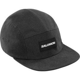 LC2382000_0_GHO_fivepcap_deepblack_headwear_u.png.cq5dam.web.1200.1200