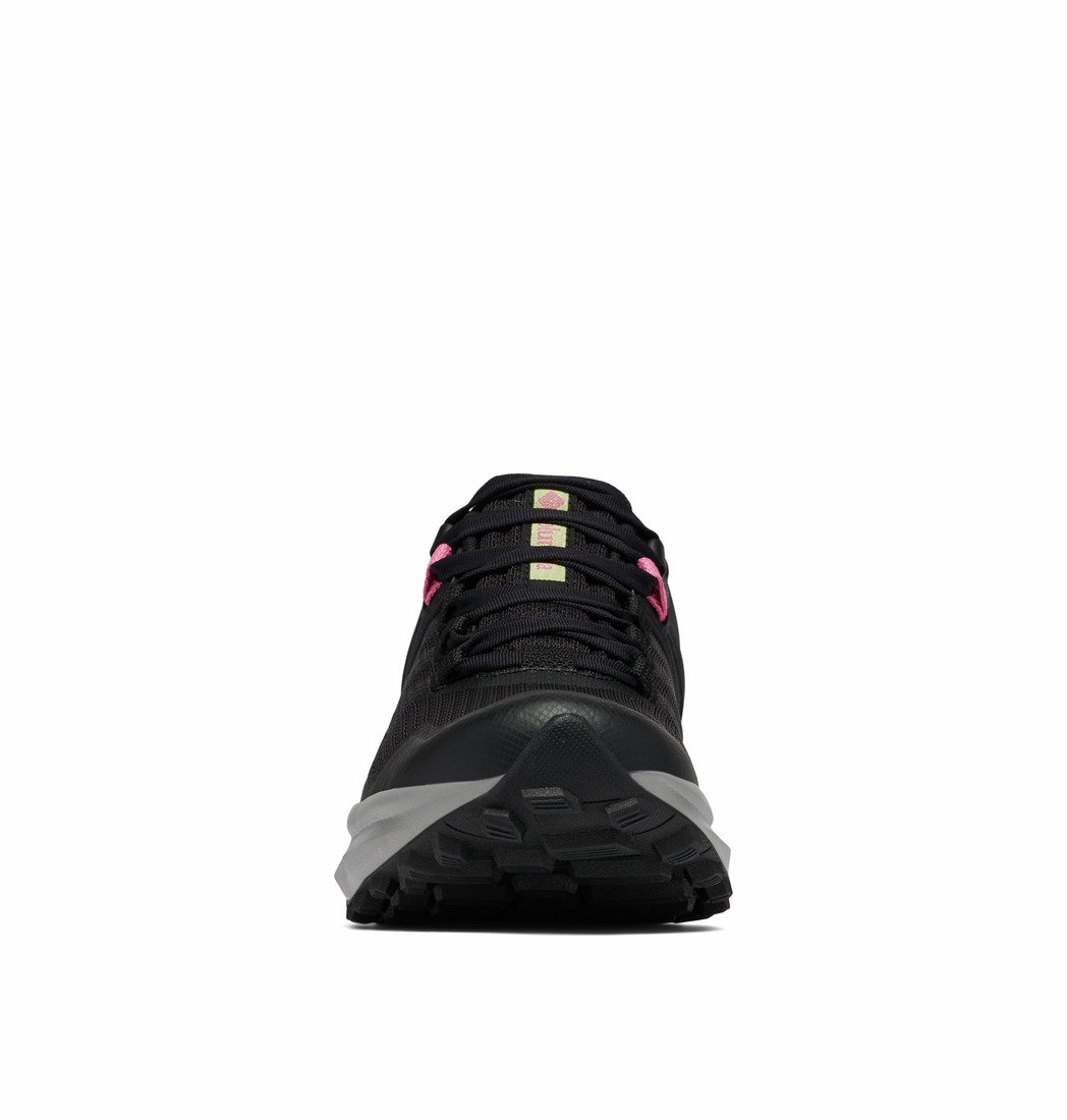 Obuv Columbia Facet™ 75 Outdry™ W - black/pink