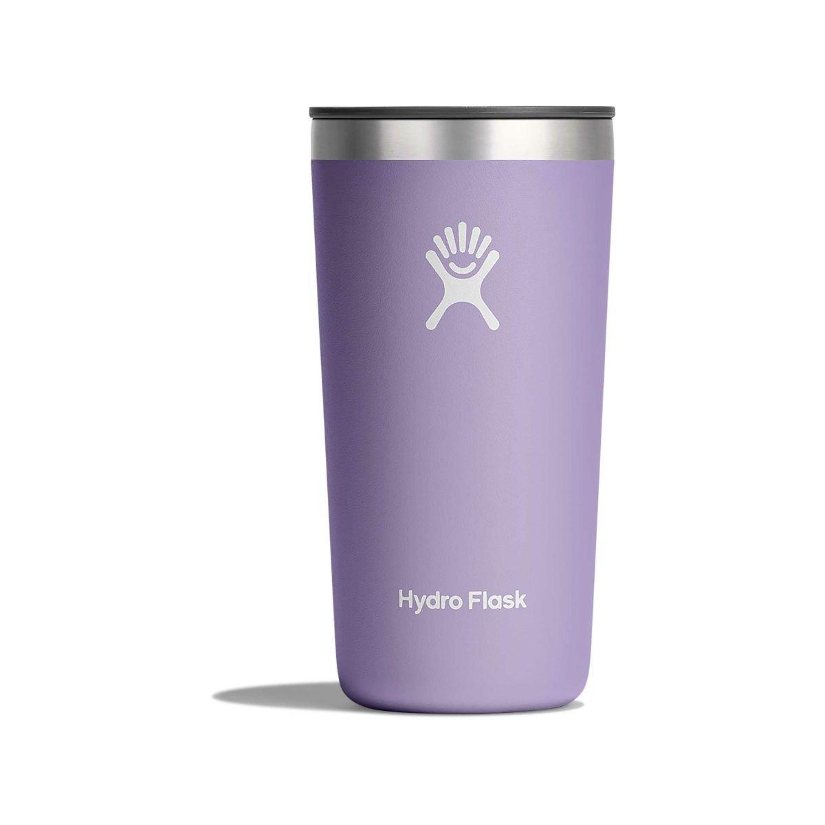 Termohrnek Hydro Flask All Around Tumbler 12 oz (355ml) - fialová