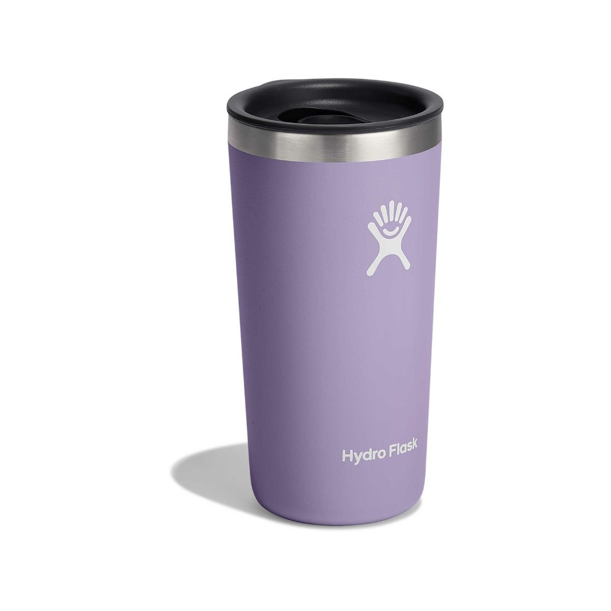 Termohrnek Hydro Flask All Around Tumbler 12 oz (355ml) - fialová